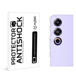 Antishock Meizu 21อุปกรณ์ป้องกันหน้าจอทนทานและดูดซับแรงกระแทกเพื่อการปกป้องอุปกรณ์ที่ดีที่สุด - Product Image 1