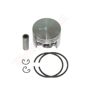 ลูกสูบสำหรับเครื่องยนต์ STIHL MS260 44.7 มม. ( 1121 030 2003 ) GOLF - Product Image 1