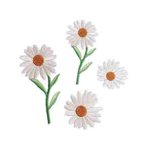 High Quality Embroidery Custom <b>Patches</b> Embroidery Clothes <b>Applique</b> Brand Logo Iron on Custom <b>Patches</b> - Product Image 5