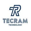 Tecram, Inh. Ramez Alsaidawi logo