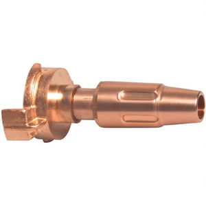 Boquilla de Pulverización de Acoplamiento Rápido de Latón de 1/2 MEGA - Product Image 3
