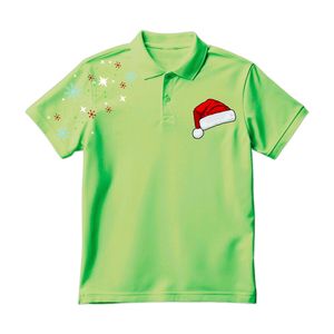 Polos de algodón 100% de alta calidad para hombre, diseño personalizado, nueva colección 2025, camiseta de polo de golf - Product Image 4