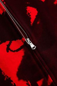 Sudadera con Capucha Personalizable para Hombre con Diseño Personalizado, Algodón Grueso, Ideal para Promocionar Marcas y Moda Casual - Product Image 6