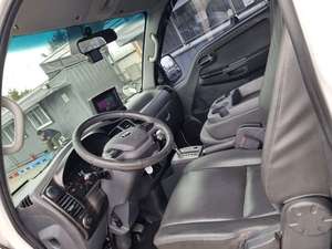 Livraison rapide pour camionnette d'occasion Bong03, cabine king size, véhicule utilitaire, blanc, 2019, diesel, automatique, camion pas cher - Product Image 5