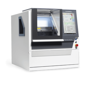 Fraiseuse dentaire 5 axes Planmeca PlanMill 50 S pour applications avancées - Product Image 2