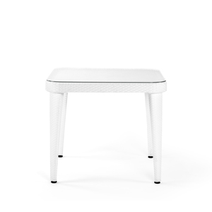 โต๊ะกลางแจ้ง OSAKA 90x90 ซม. - Product Image 4