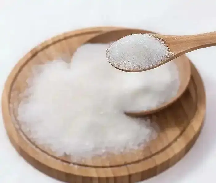 Vendedores quentes n açúcar branco ICUMSA 45/açúcar branco