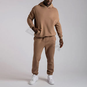 Nuevos chándales elegantes para mujer: chándal recortado resistente al estiramiento combinado con comodidad y moda - Product Image 2