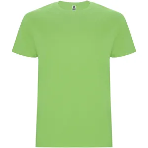 T-shirt à manches courtes pour homme Stafford, catégorie promotionnelle - Product Image 2