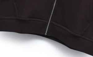 Veste d'hiver pour homme, best-seller - Product Image 2