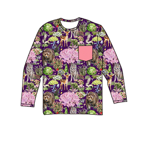 Camisetas de bambú con logotipo personalizado para hombre 2025, ropa deportiva de cuello redondo para gimnasio, diseño de manga corta con tejido de punto liso - Product Image 4