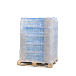 Huile de colza brute en gros pour l'approvisionnement commercial - Product Image 3
