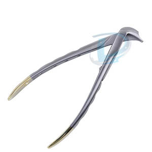 Épandeur de couronne de nouvelle conception, de haute qualité, fabriqué en usine, à bas prix - Product Image 2