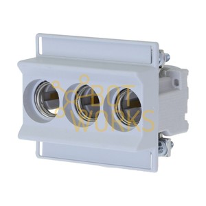 Eaton TFN02C - Nuovo - Product Image 1