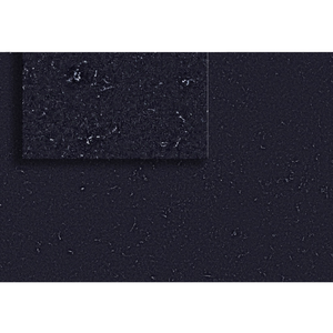<b>Best</b> Sell Noir Carrara 2cm 3cm Polished Quartz Slab Kitchen Countertop For Bulk Commercial Construction Use - Product Image 1