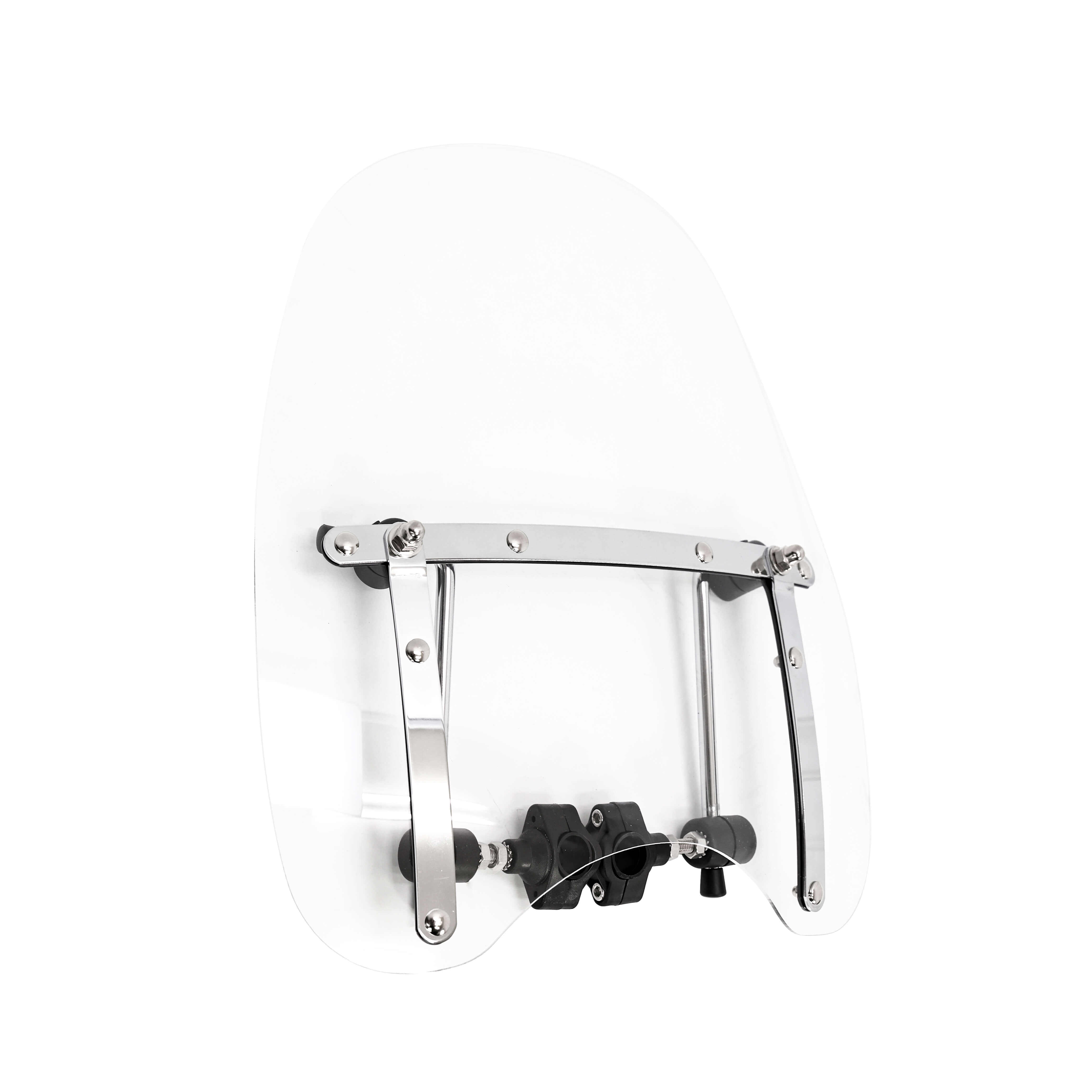 โปร่งใส