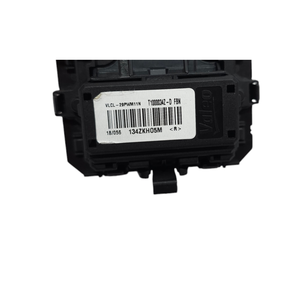 Résistance de ventilateur de compartiment passager PEUGEOT 208 T1000034Z Essence 1200 (12>19) - Product Image 3