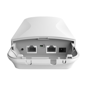 5Ghz 3Km Wifi Tdma3 Không Dây Cầu Ngoài Trời Point-to-Point Repeater - Product Image 5