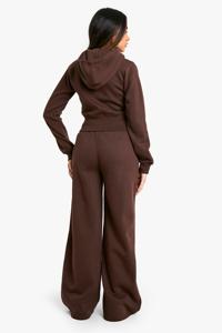 New Design High Quality Women Tracksuit For <b>Jogging</b> Casual Women Track <b>Suit</b> 100% Cotton Made Wholesale Women Tracksuit - Product Image 3