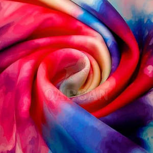 Sudaderas con capucha impresas en 3D de color personalizado más vendidas con cuello con capucha Crea tu propio diseño Logotipo personalizado - Product Image 6