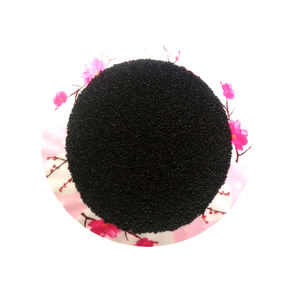 Semillas de albahaca orgánicas: Mejora tu cocina vegana - Product Image 2