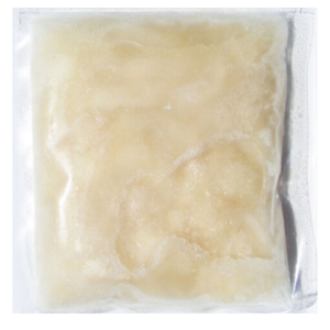 Purée de corossol surgelée biologique avec graines, Graviola de la meilleure qualité pour l'exportation - Product Image 4