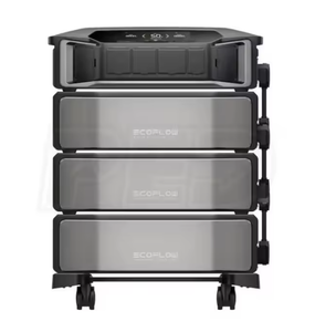 Mejor Oferta Pro Ultra - Inversor de 7.2kW + (3) Baterías de 6kWh con 3 Años de Garantía - Product Image 2