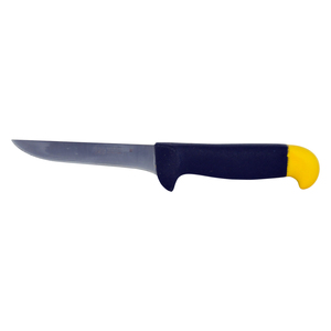 Disasso Cutter Mm 180 - Product Image 1