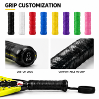 Raqueta de Pádel Personalizada, Fibra de Carbono 3K, Núcleo de EVA, Forma de Diamante/Lágrima, Fabricación OEM, Venta al Por Mayor, MOQ Bajo, 38mm, Profesional