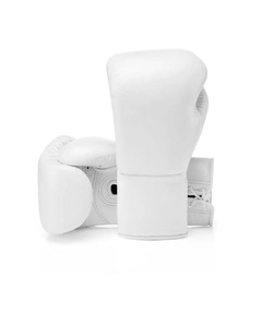 Wholesale High Quality Boxing Sparring Set Professional Custom Made Winning Style Training <b>Equipment</b> Durable Comfortable Gear - Product Image 6