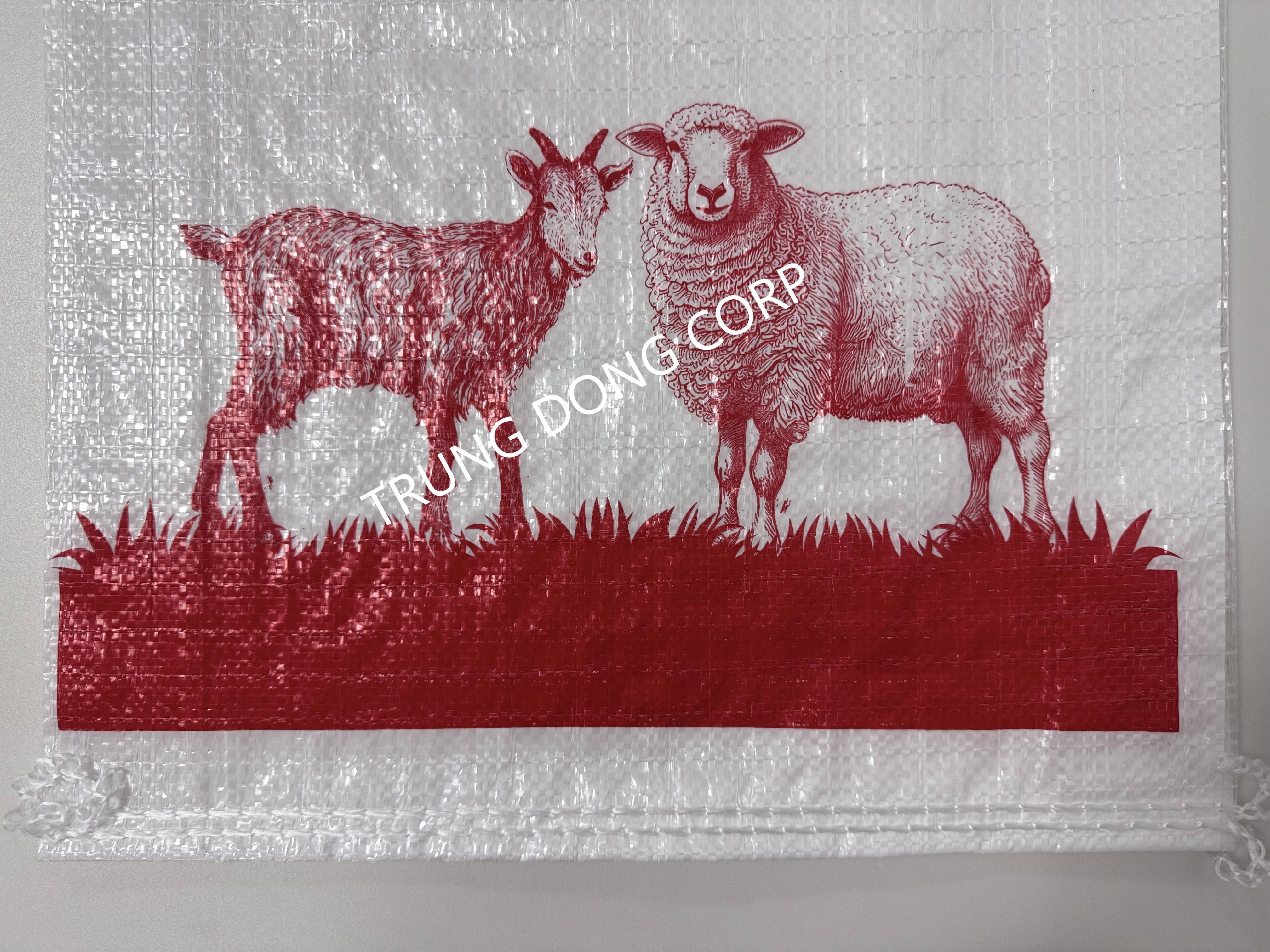 White/Clear or Customized