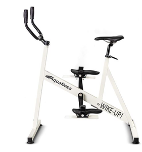 Bicicleta de Ejercicio Deportiva de Alto Rendimiento con Excelente Envío - Product Image 1