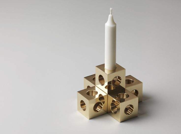 ตามที่แสดง