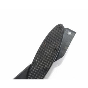 PEDAL DE ACELERADOR MINI One 2nd Series 35426786591 (06>13) - Product Image 4