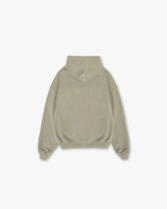 Sweat-shirt pull-over personnalisé des fabricants Vêtements de douane Streetwear Vêtements à capuche pour hommes de haute qualité - Product Image 3