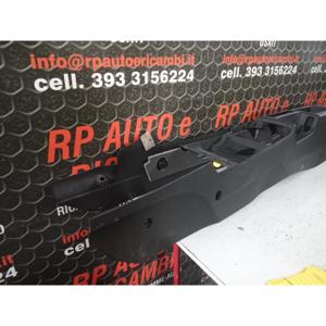 คอนโซลกลางรถออดี้ เอ3 คาบริโอเล็ต ซีรีส์ (8P7) (08>13) รุ่น 8P18632446PS - Product Image 3