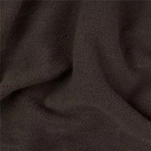 Latest <b>Design</b> Men's Cotton Fleece Pullover Hoodie Custom Blank Winter Sweatshirt Streetwear Casual Breathable Popular <b>Fashion</b> - Product Image 4