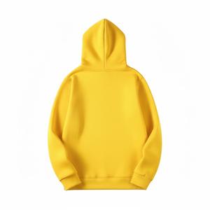 Nouveaux survêtements à manches longues jaunes personnalisés à forte demande pour femmes, respirants, de style streetwear, pour l'extérieur - Product Image 3