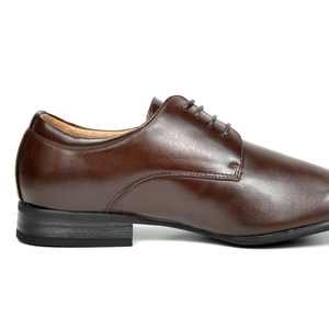 Bottes en cuir de vachette de qualité supérieure pour hommes, bottes d'hiver chaudes à la cheville, chaussures de travail décontractées pour l'extérieur, chaussures de sécurité durables, construction de qualité supérieure, vente en gros - Product Image 4