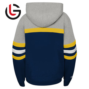 Sudadera con Capucha de Marca M, Diseño Personalizado con Logotipo, 100% Algodón Orgánico, 300g, Ecológica, para Hombre, Invierno, Cálida, Sin Forro, Cómoda - Product Image 3