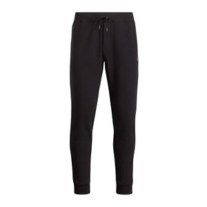 Alta calidad, venta al por mayor, cordón de algodón de invierno/lavado ligero, cierre de poliéster antiarrugas, pantalones casuales personalizados para mujeres y hombres - Product Image 6