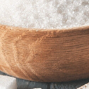 Brazilian Refined Cane <b>Sugar</b> ICUMSA 45 White Color in <b>Sachets</b> Bags or Bottles Raw Processed Primary Ingredient Beet <b>Sugar</b> - Product Image 4