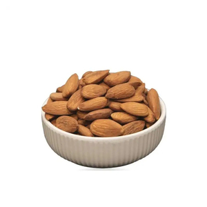 Almendras de California de calidad comercial, almendras de alta calidad suministradas para compras al por mayor. - Product Image 2