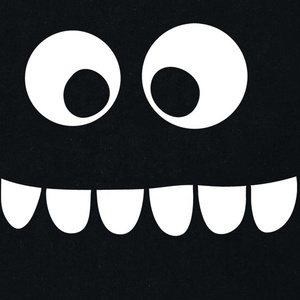 Factory Cotton <b>Fleece</b> Custom Winter ODM Hoodies Mens Unisex Oversized Heavyweight Discharge Printing Zip up <b>Lined</b> Hoodie - Product Image 3