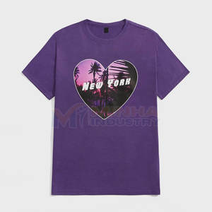 Camiseta de Hombre de Alta Calidad, Material Ligero, Perfecta para Entrenamiento en Gimnasio, Correr y Uso Activo - Product Image 1