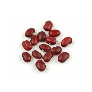 Red kidney beans and white kidney beans and black kidney beans at the very best prices now with fast delivery time