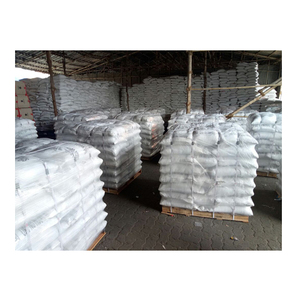 85117-49-3 CAS No. Linear Alkyl benzene sulphonic Acid (labsa) สำหรับอุตสาหกรรมผงซักฟอก - Product Image 1