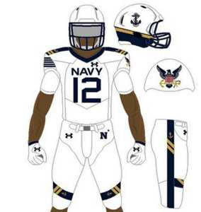 Uniforme de Fútbol Americano Unisex Más Vendido 2025, Conjuntos de Manga Corta de Sarga para Adultos al por Mayor, 100% Poliéster - Product Image 3