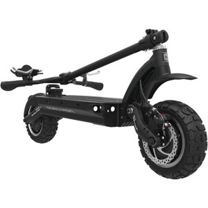 Meilleure Vente Trottinette Électrique Dualtron Thunder 3 - Product Image 3