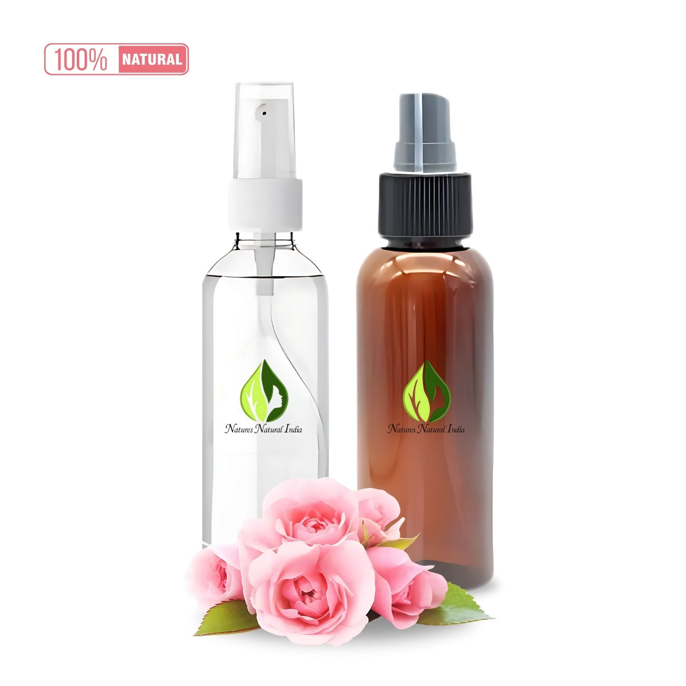 Pale Yellow clear liquid